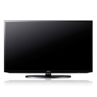 Samsung UE32EH5000W Samsung UE32EH5000W